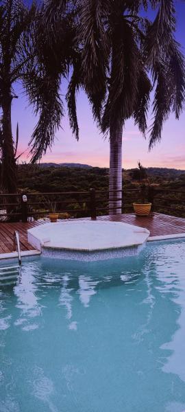 Guest House Gente Bonita